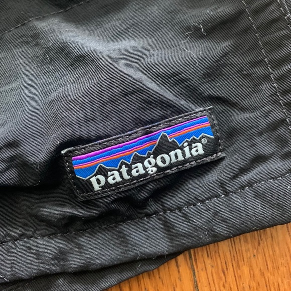 Men’s Patagonia Shorts - Picture 2 of 4
